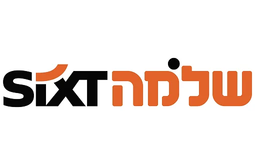 שלמה סיקסט