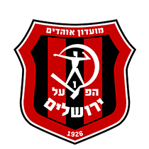 הפועל ירושלים