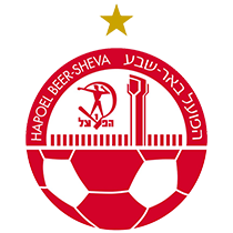 הפועל באר-שבע