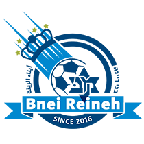 מכבי בני ריינה