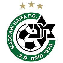 מכבי חיפה