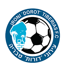 עירוני טבריה