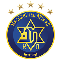 מכבי תל-אביב