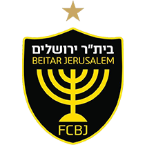 בית"ר ירושלים