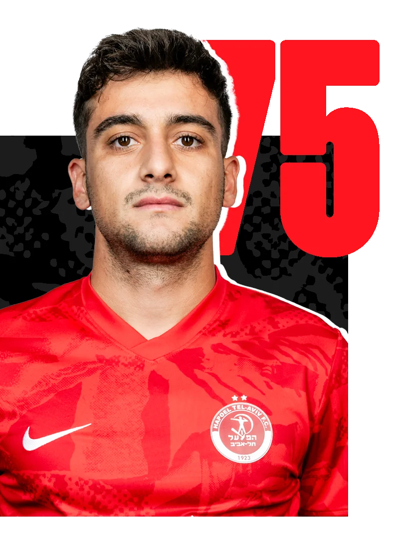 לויזוס לויזו