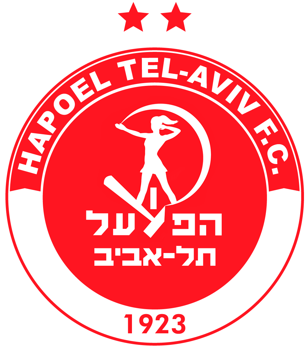 הפועל תל אביב