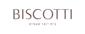 ביסקוטי