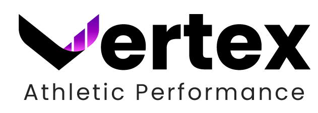 ורטקס