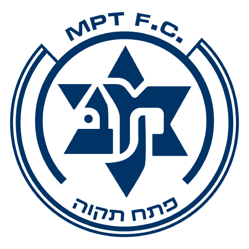 מכבי פ"ת