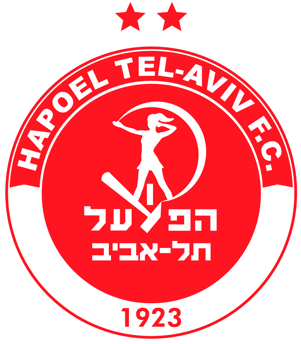 הפועל תל אביב